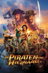 Nonton film Pirates Down the Street (2020) terbaru rebahin layarkaca21 lk21 dunia21 subtitle indonesia gratis