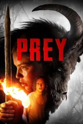 Nonton film Prey (2019) terbaru rebahin layarkaca21 lk21 dunia21 subtitle indonesia gratis