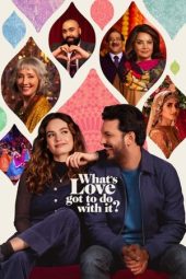 Nonton film What’s Love Got to Do with It? (2023) terbaru rebahin layarkaca21 lk21 dunia21 subtitle indonesia gratis