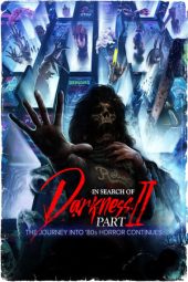 Nonton film In Search of Darkness: Part II (2020) terbaru rebahin layarkaca21 lk21 dunia21 subtitle indonesia gratis