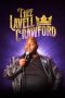 Nonton film Lavell Crawford: THEE Lavell Crawford (2023) terbaru rebahin layarkaca21 lk21 dunia21 subtitle indonesia gratis