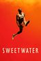 Nonton film Sweetwater (2023) terbaru rebahin layarkaca21 lk21 dunia21 subtitle indonesia gratis