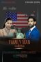 Nonton film Family Man in America (2023) terbaru rebahin layarkaca21 lk21 dunia21 subtitle indonesia gratis
