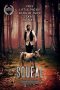 Nonton film Squeal (2022) terbaru rebahin layarkaca21 lk21 dunia21 subtitle indonesia gratis