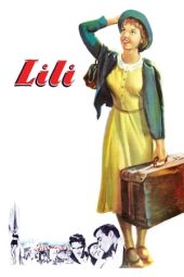 Nonton film Lili (1953) terbaru rebahin layarkaca21 lk21 dunia21 subtitle indonesia gratis