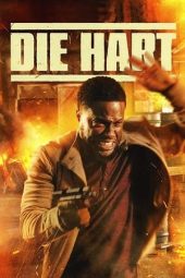 Nonton film Die Hart (2023) terbaru rebahin layarkaca21 lk21 dunia21 subtitle indonesia gratis