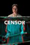 Nonton film Censor (2021) terbaru rebahin layarkaca21 lk21 dunia21 subtitle indonesia gratis