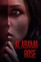 Nonton film Alabama Rose (2022) terbaru rebahin layarkaca21 lk21 dunia21 subtitle indonesia gratis