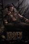 Nonton film Kraven the Hunter (2023) terbaru rebahin layarkaca21 lk21 dunia21 subtitle indonesia gratis
