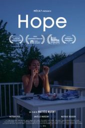 Nonton film Hope (2023) terbaru rebahin layarkaca21 lk21 dunia21 subtitle indonesia gratis