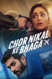 Nonton film Chor Nikal Ke Bhaga (2023) terbaru rebahin layarkaca21 lk21 dunia21 subtitle indonesia gratis