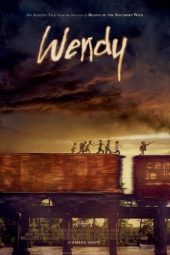 Nonton film Wendy (2020) terbaru rebahin layarkaca21 lk21 dunia21 subtitle indonesia gratis