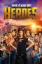 Nonton film We Can Be Heroes (2020) terbaru rebahin layarkaca21 lk21 dunia21 subtitle indonesia gratis