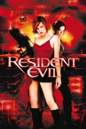 Nonton film Resident Evil (2002) terbaru rebahin layarkaca21 lk21 dunia21 subtitle indonesia gratis