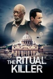 Nonton film The Ritual Killer (2023) terbaru rebahin layarkaca21 lk21 dunia21 subtitle indonesia gratis