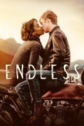 Nonton film Endless (2020) terbaru rebahin layarkaca21 lk21 dunia21 subtitle indonesia gratis