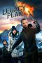 Nonton film Legacy Peak (2022) terbaru rebahin layarkaca21 lk21 dunia21 subtitle indonesia gratis