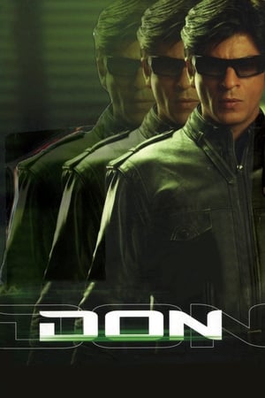 Nonton film Don (2006) terbaru rebahin layarkaca21 lk21 dunia21 subtitle indonesia gratis