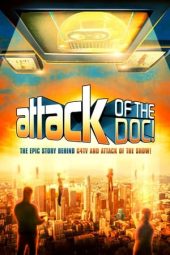 Nonton film Attack of the Doc! (2023) terbaru rebahin layarkaca21 lk21 dunia21 subtitle indonesia gratis