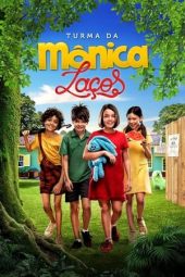 Nonton film Monica and Friends: Bonds (2019) terbaru rebahin layarkaca21 lk21 dunia21 subtitle indonesia gratis