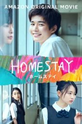 Nonton film Homestay (2022) terbaru rebahin layarkaca21 lk21 dunia21 subtitle indonesia gratis