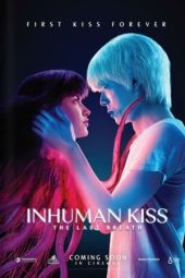 Nonton film Inhuman Kiss 2 (2023) terbaru rebahin layarkaca21 lk21 dunia21 subtitle indonesia gratis