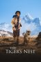 Nonton film The Tiger’s Nest (2022) terbaru rebahin layarkaca21 lk21 dunia21 subtitle indonesia gratis
