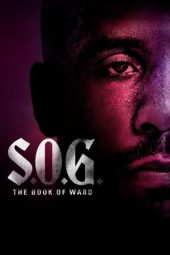 Nonton film S.O.G.: The Book of Ward (2023) terbaru rebahin layarkaca21 lk21 dunia21 subtitle indonesia gratis