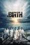 Nonton film A Birth (2022) terbaru rebahin layarkaca21 lk21 dunia21 subtitle indonesia gratis