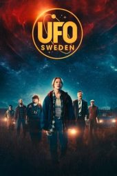 Nonton film UFO Sweden (2022) terbaru rebahin layarkaca21 lk21 dunia21 subtitle indonesia gratis