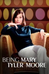 Nonton film Being Mary Tyler Moore (2023) terbaru rebahin layarkaca21 lk21 dunia21 subtitle indonesia gratis