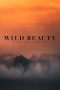 Nonton film Wild Beauty: Mustang Spirit of the West (2022) terbaru rebahin layarkaca21 lk21 dunia21 subtitle indonesia gratis