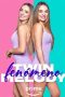 Nonton film Fenómeno Twin Melody (2023) terbaru rebahin layarkaca21 lk21 dunia21 subtitle indonesia gratis