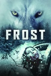 Nonton film Frost (2022) terbaru rebahin layarkaca21 lk21 dunia21 subtitle indonesia gratis