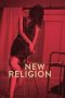 Nonton film New Religion (2022) terbaru rebahin layarkaca21 lk21 dunia21 subtitle indonesia gratis