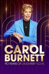 Nonton film Carol Burnett: 90 Years of Laughter + Love (2023) terbaru rebahin layarkaca21 lk21 dunia21 subtitle indonesia gratis