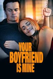 Nonton film Your Boyfriend Is Mine (2022) terbaru rebahin layarkaca21 lk21 dunia21 subtitle indonesia gratis