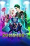 Nonton film Z-O-M-B-I-E-S 3 (2022) terbaru rebahin layarkaca21 lk21 dunia21 subtitle indonesia gratis