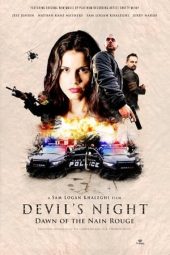 Nonton film Devil’s Night: Dawn of the Nain Rouge (2020) terbaru rebahin layarkaca21 lk21 dunia21 subtitle indonesia gratis