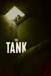 Nonton film The Tank (2023) terbaru rebahin layarkaca21 lk21 dunia21 subtitle indonesia gratis