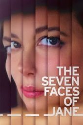 Nonton film The Seven Faces of Jane (2023) terbaru rebahin layarkaca21 lk21 dunia21 subtitle indonesia gratis