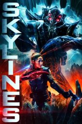 Nonton film Skylines (2020) terbaru rebahin layarkaca21 lk21 dunia21 subtitle indonesia gratis