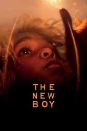 Nonton film The New Boy (2023) terbaru rebahin layarkaca21 lk21 dunia21 subtitle indonesia gratis