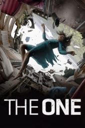 Nonton film The One (2022) terbaru rebahin layarkaca21 lk21 dunia21 subtitle indonesia gratis