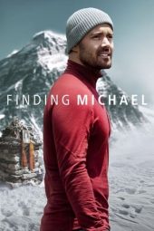 Nonton film Finding Michael (2023) terbaru rebahin layarkaca21 lk21 dunia21 subtitle indonesia gratis