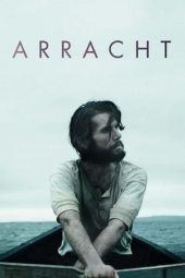 Nonton film Arracht (2021) terbaru rebahin layarkaca21 lk21 dunia21 subtitle indonesia gratis