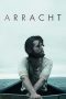 Nonton film Arracht (2021) terbaru rebahin layarkaca21 lk21 dunia21 subtitle indonesia gratis