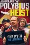 Nonton film Ashens and the Polybius Heist (2020) terbaru rebahin layarkaca21 lk21 dunia21 subtitle indonesia gratis