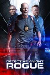 Nonton film Detective Knight: Rogue (2022) terbaru rebahin layarkaca21 lk21 dunia21 subtitle indonesia gratis