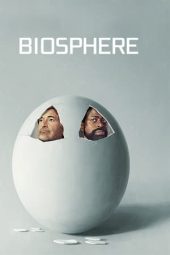 Nonton film Biosphere (2023) terbaru rebahin layarkaca21 lk21 dunia21 subtitle indonesia gratis